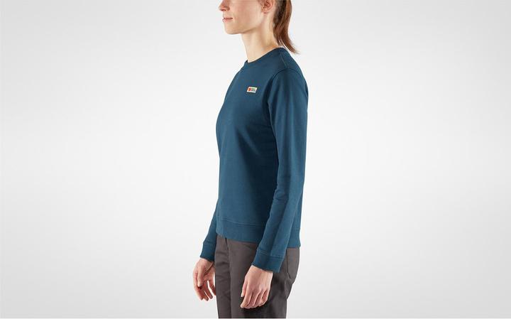 Actual product image Fjällräven Vardag (XS)