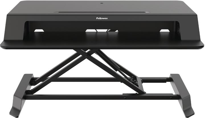 Produktbild Fellowes Lotus LT Sitz-Steh Workstation