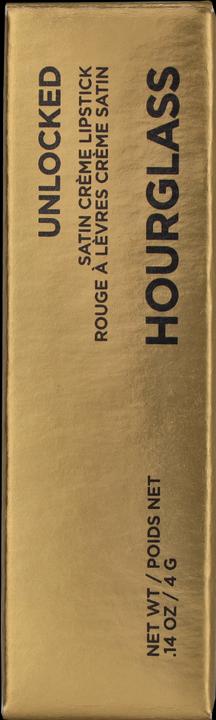 Produktbild Hourglass Unlocked