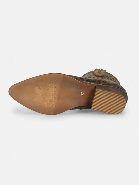 Actual product image Felmini Stiefelette (38)
