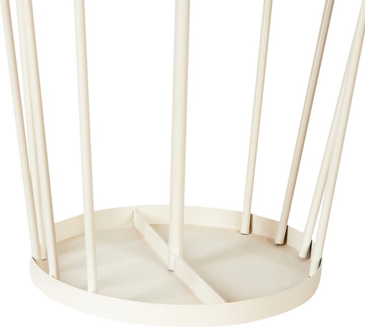 Actual product image Beliani Chambord