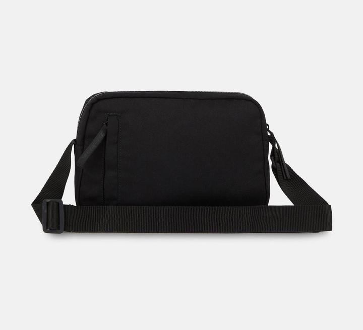 Produktbild The Dickies Moreauville Messenger
