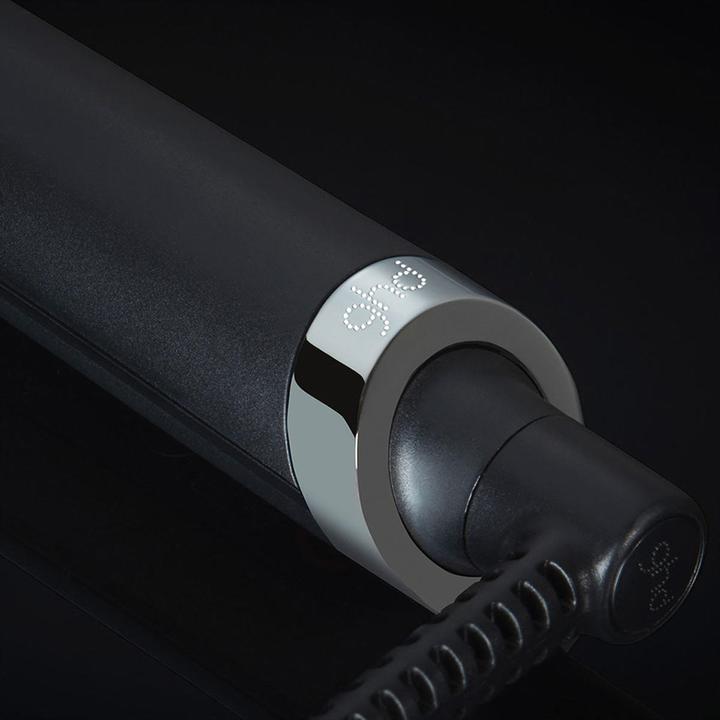 Actual product image ghd Curve Soft Curl Tong (32 mm)