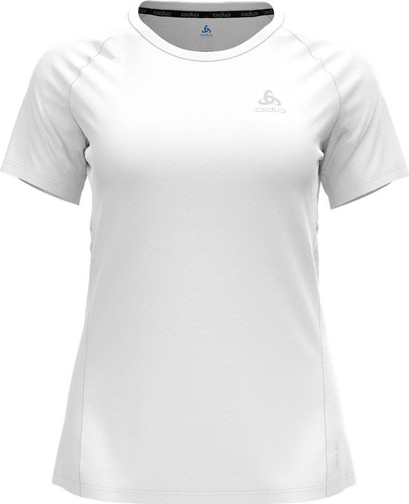 Odlo Essential Chill-Tec T-Shirt