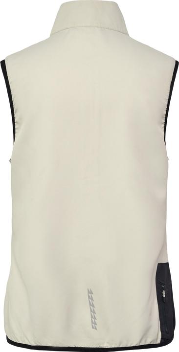 Actual product image Newline Nwlnashville Gilet Woman (S)