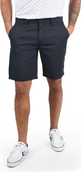 Immagine prodotto Solid Thement Pantaloncini Chino Shorts Panno Corti Da UomoIn Cotone 100% Regular- Fit (XXL)