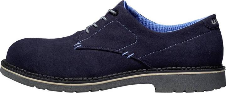 Productafbeelding Uvex Safety 1 bedrijf (S3, 40)