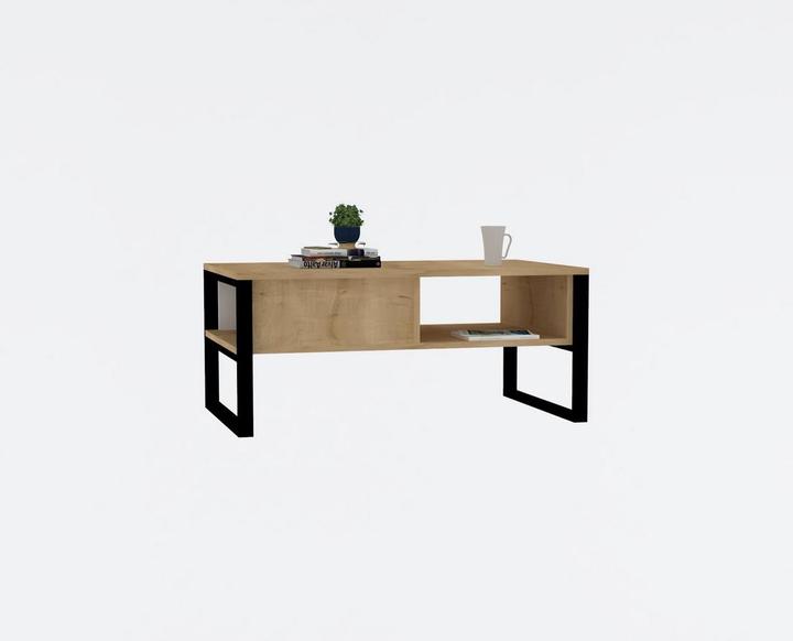 Actual product image Kalune Design Otto (100 x 44 x 60 cm)