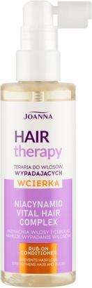 Joanna 100ml Hair Ther. Haarausfall Behandlung (100 ml)