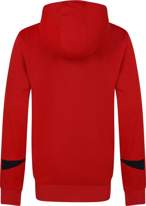 Produktbild Umbro Total Training Kapuzenpullover (158)
