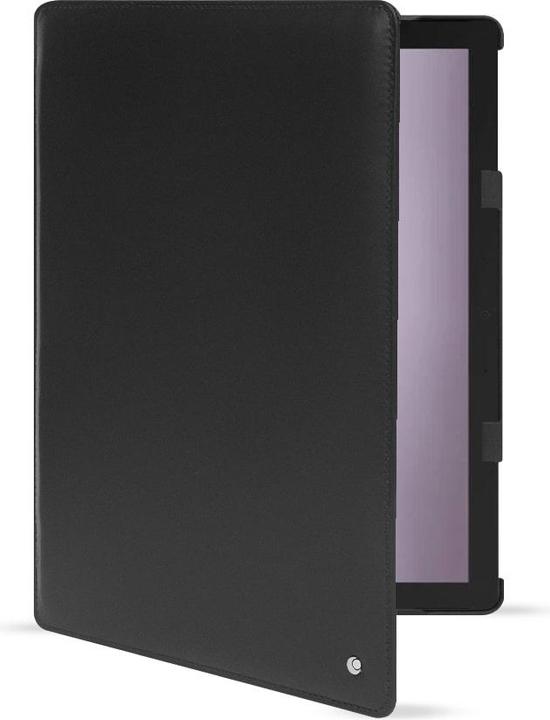 Actual product image Noreve Vertical leather shell (Surface Pro)