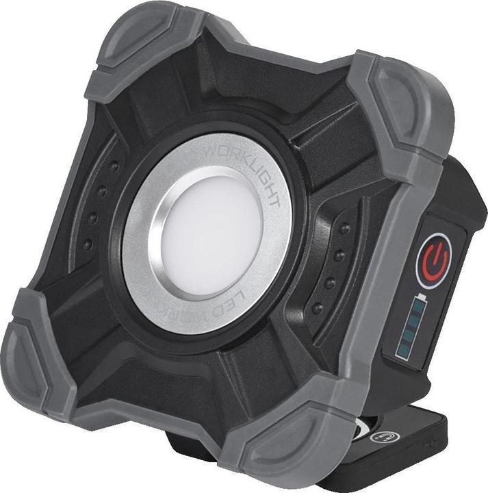 Ledvance Akku-LED-Arbeitsleuchte (800 lm)