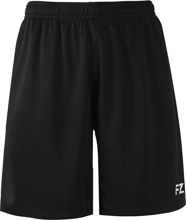Victor Shorts