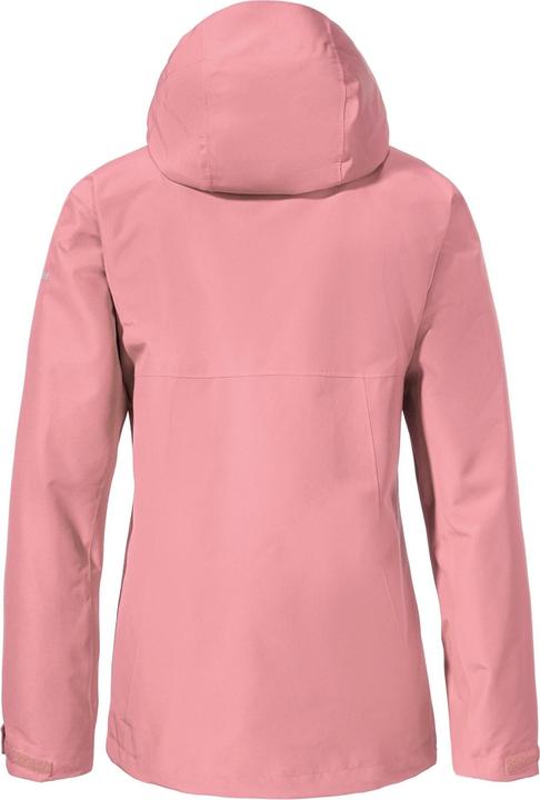 Produktbild Schöffel Women's 3In1 Jacket Okere (46)
