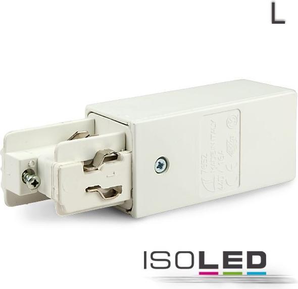 Image du produit Isoled Éclairage du système