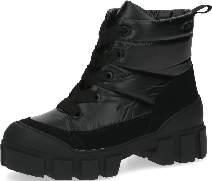 Caprice Stiefelette (36)