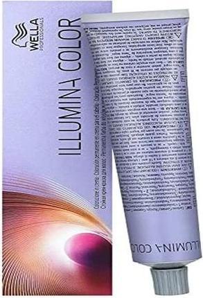 Produktbild Wella Illumina Color (10/)