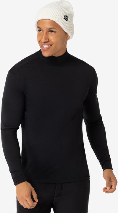 Actual product image Super Natural City Beanie (One size)