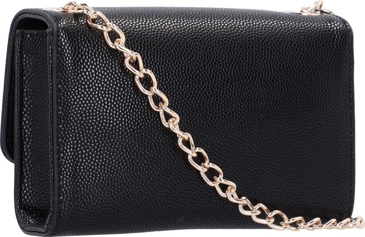 Image du produit Valentino Bags Sac de soirée & pochette Divina Pochette 03G