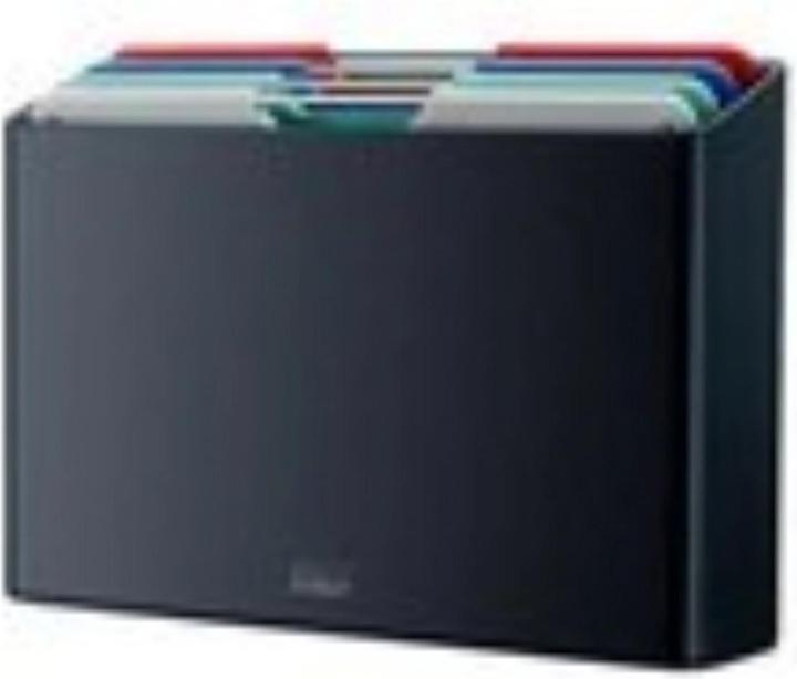 Produktbild Joseph Joseph Folio Schneidebrett-Set