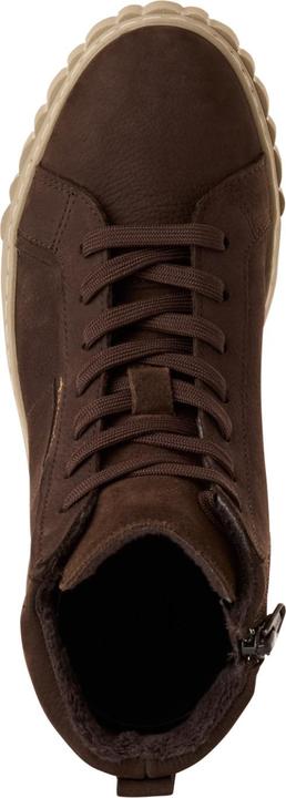 Actual product image Tamaris Ankle boot (39)