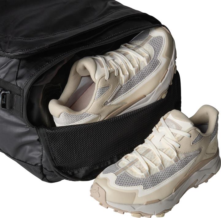 Immagine prodotto North Face Base Camp Voyager Duffel (42 l)