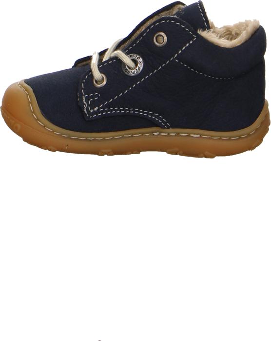 Produktbild Pepino Halbschuhe (19)