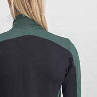 Produktbild Sportful Engadin W Jacket (XL)