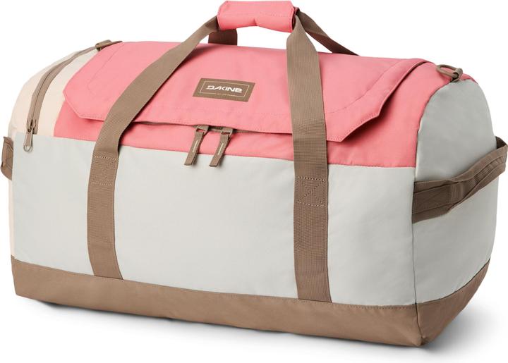 Dakine EQ DUFFLE 50L (50 l)