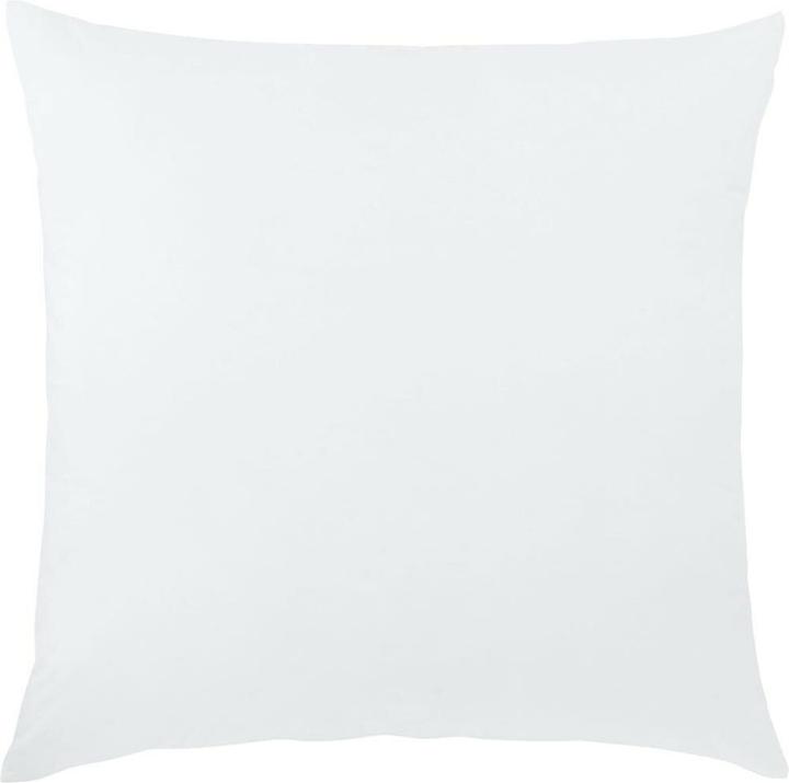 Actual product image Traumschlaf Unibiber (Bedding set, 155x220 cm + 80x80 cm)