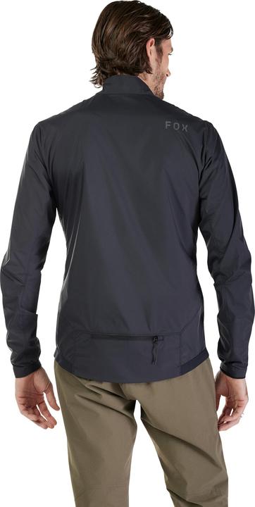 Produktbild Fox Ranger Wind Jacket (L)