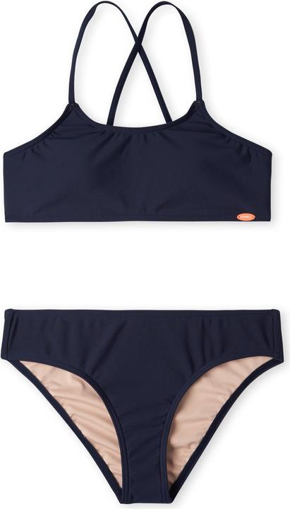 Actual product image O'Neill Essential (116)