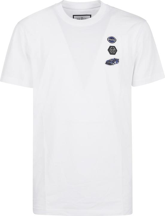 Immagine prodotto Philipp Plein MTK8165.PJY002N (XL)