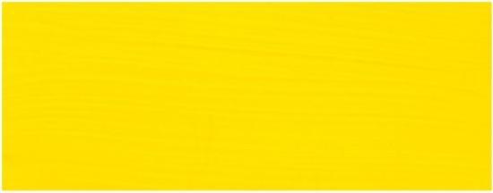 Produktbild Lascaux Yellow (Primär Gelb, 85 ml)
