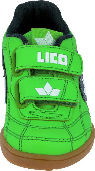 Image du produit Lico chaussures de sport (38)