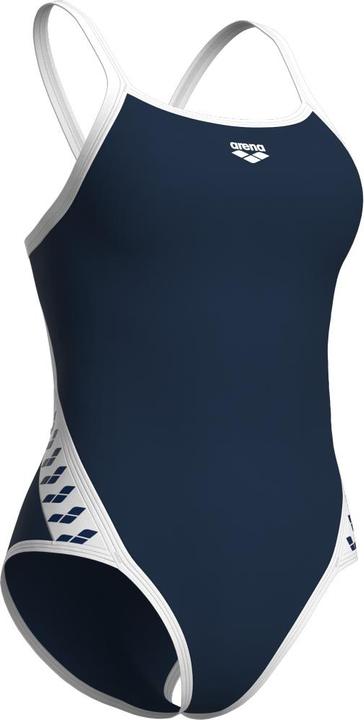 Image du produit Arena W Icons Super Fly Back Solid (42)