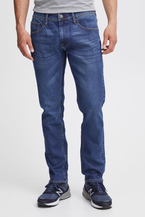 Actual product image Blend BHTwister fit - 20715705 (W32/L34)
