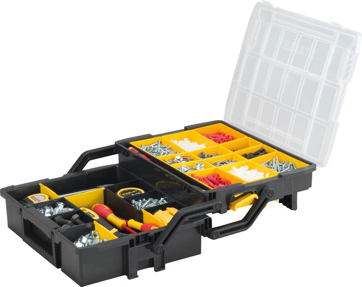 Image du produit Stanley Sortmaster