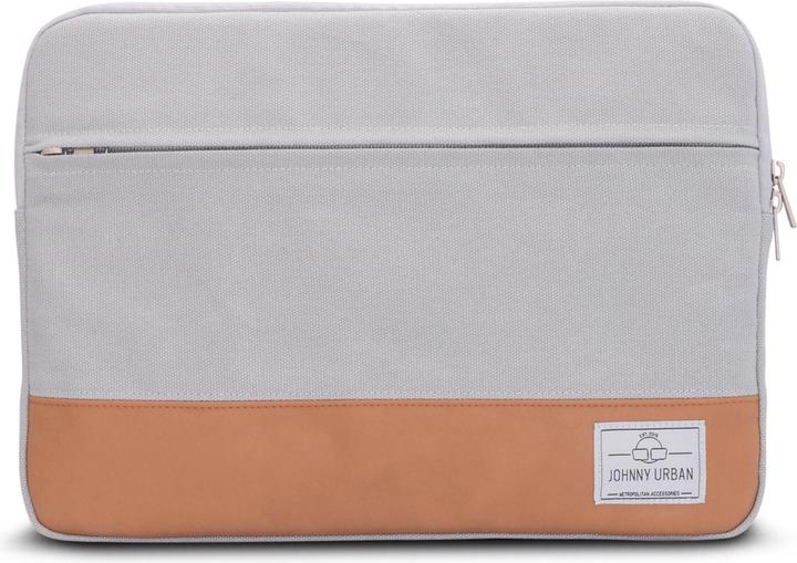 Image du produit Johnny Urban Couverture du carnet de notes (13", Universel)
