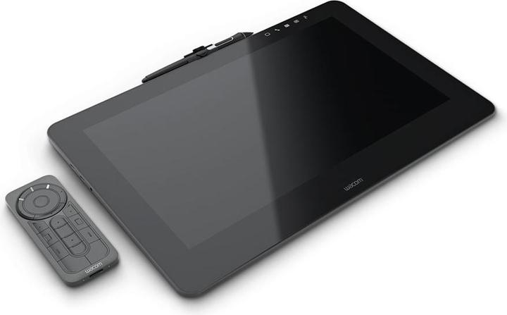 Immagine prodotto Wacom Cintiq Pro 16 (15.60", 5080 lpi)