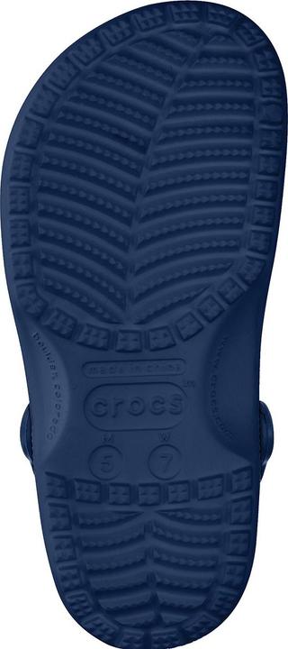 Actual product image Crocs Classic (43, 44)