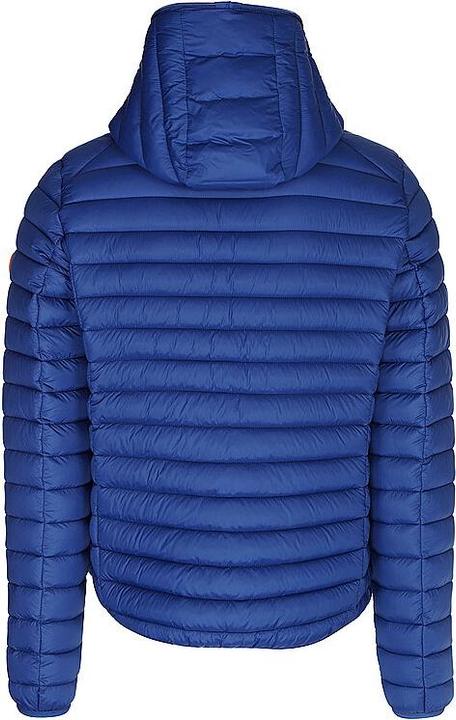 Produktbild Save the Duck Steppjacke (XXL)