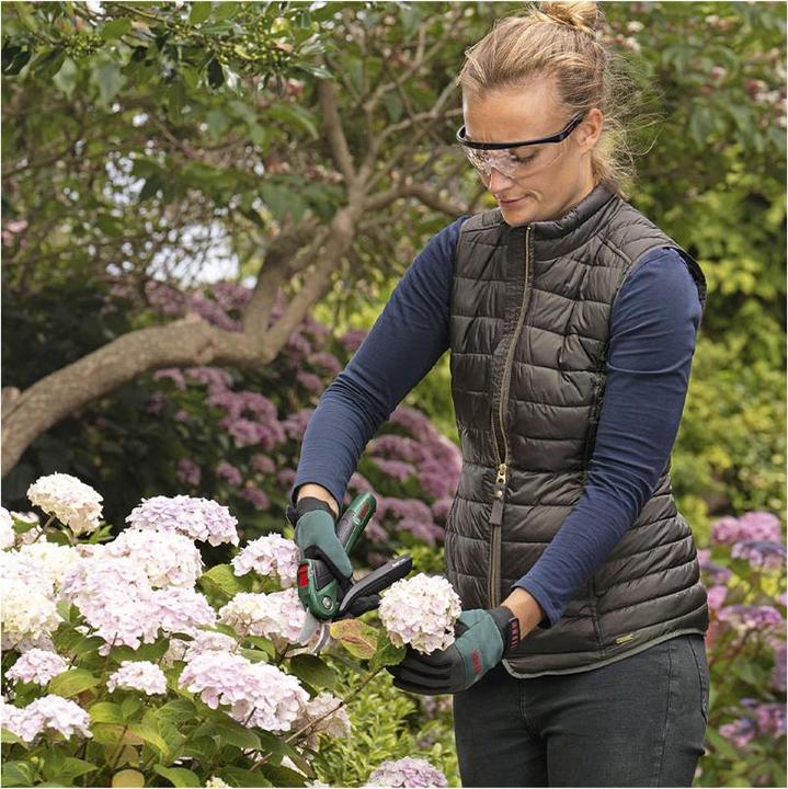 Produktbild Bosch Home & Garden EasyPrune