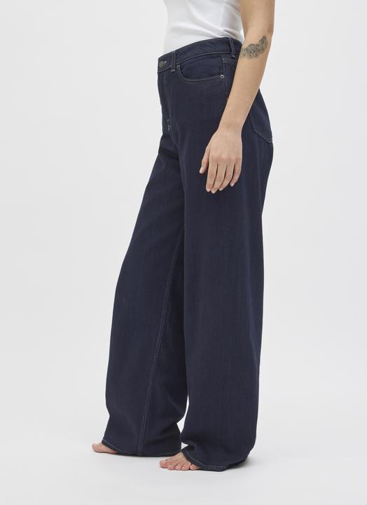 Actual product image JJXX JX TOKYO HW CR6004 High Rise Jeans (W31/L34)
