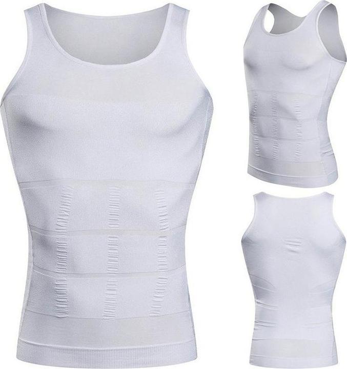 Produktbild Noya Shapewear (M)