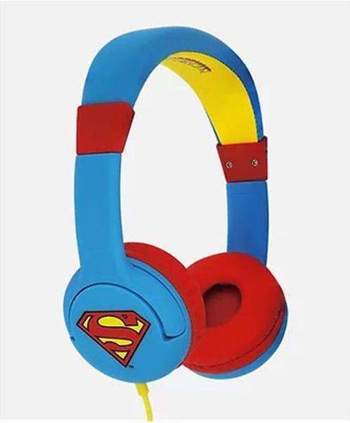 Immagine prodotto OTL Superman Junior