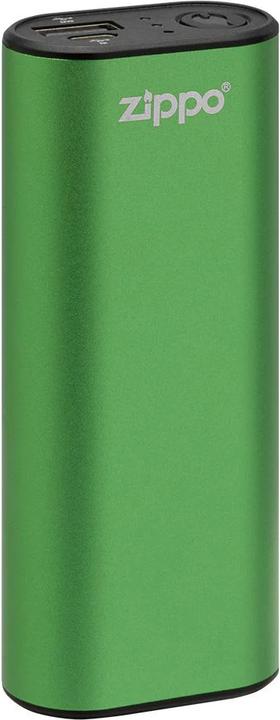 Zippo HeatBank 6