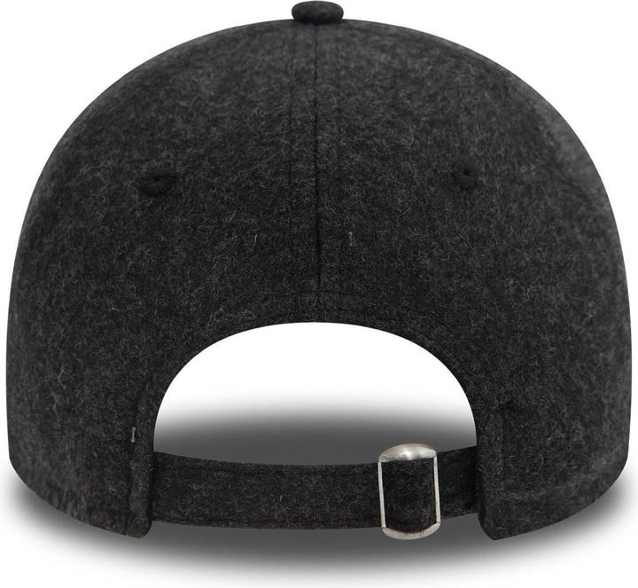 Produktbild New Era baseball kappe new york yankees mlb melton 9twenty (One Size)