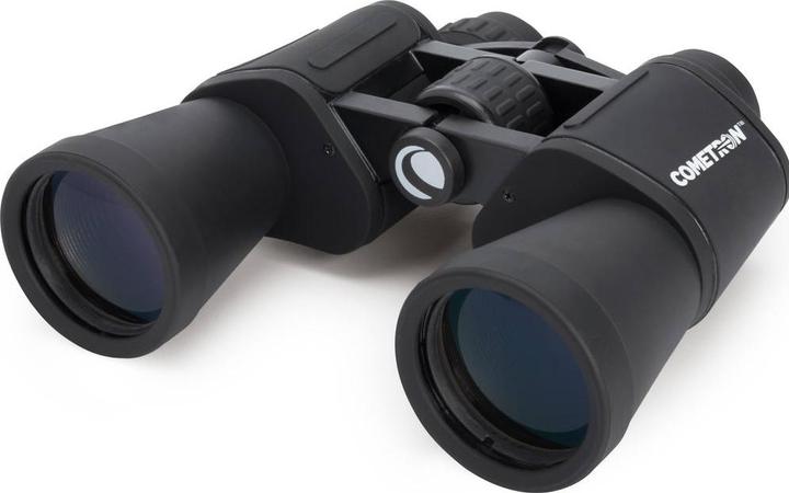 Actual product image Celestron Cometron 7x50 BK7 (7 x, 50 mm)