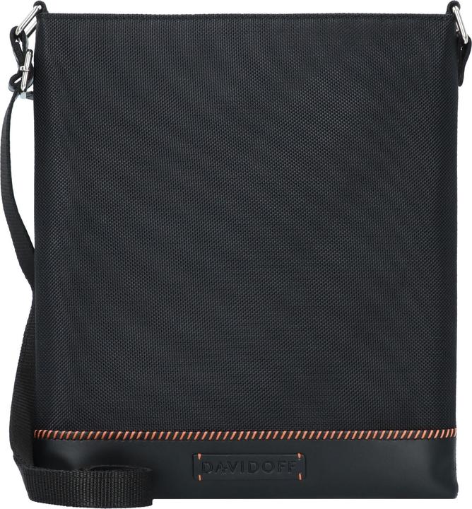 Actual product image Davidoff Home Run shoulder bag 25.5 cm